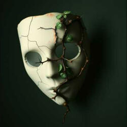 Disassociated