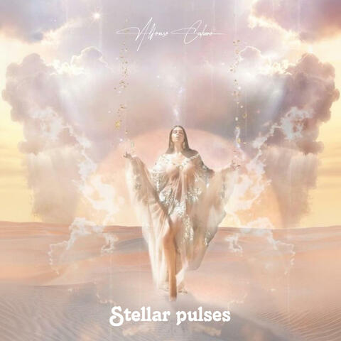 Stellar Pulse (Radio Edit)