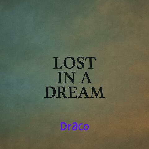 Lost In A Dream