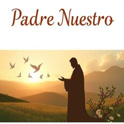 PADRE NUESTRO