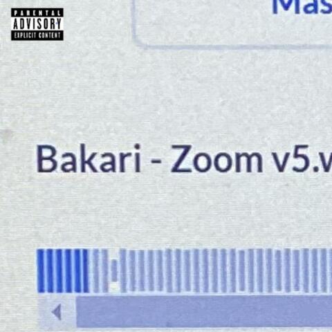 Zoom