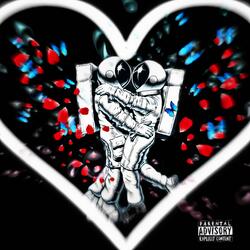 Locked in (feat. Paperteam Marion)