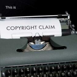 DMCA Free Music (Copyright free)