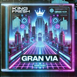 Gran via