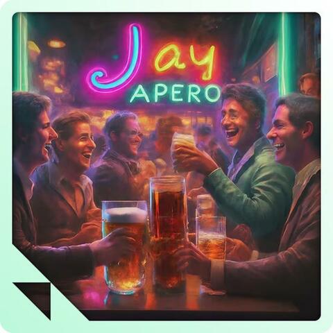 Am Mittwoch zurück im Jay