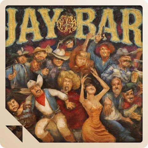 At the Jay Bar roots run deep