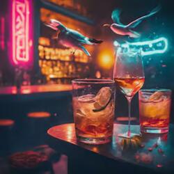 Chum zrug nach Volketswil is Jay