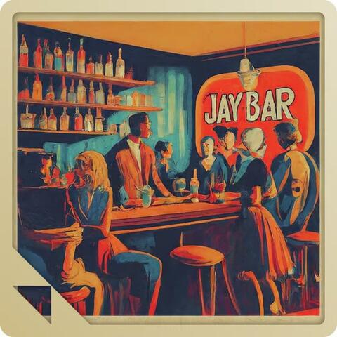 Dusse oder dinne im Jay