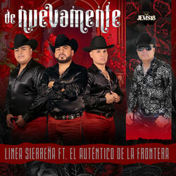 De Nuevamente