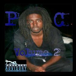Getcha Head Bust (feat. Gunsmoke)