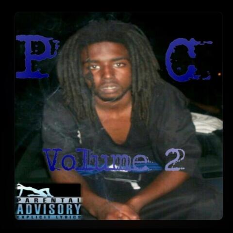Volume 2