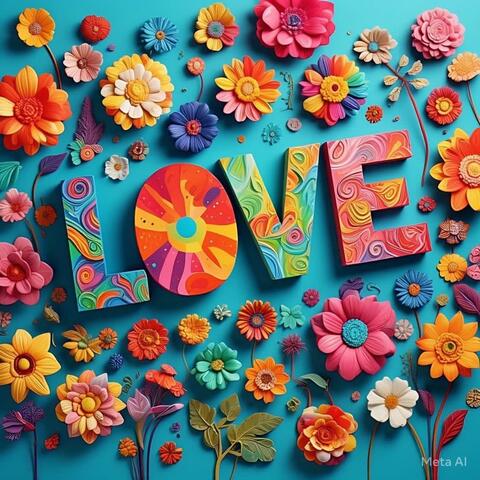 ThatLove