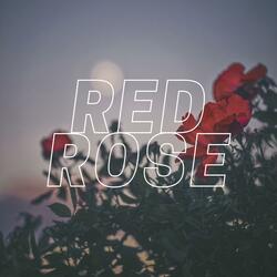 Red Rose