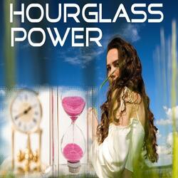 Hourglass Power