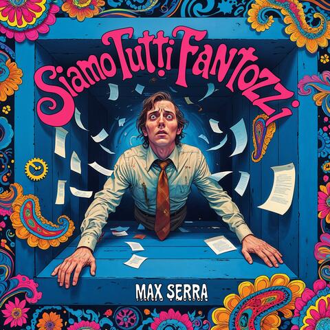 Siamo tutti Fantozzi