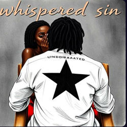 Whisperd sins