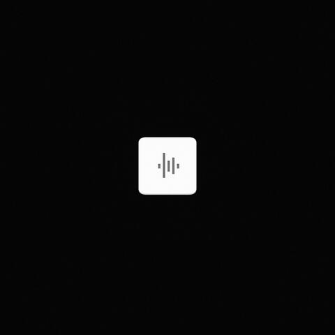 Lost Tapes/Demos, Vol. 1