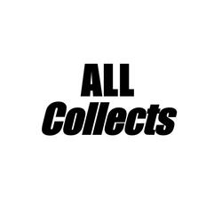 All Collects