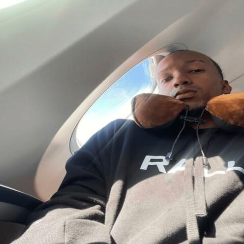 SADICA (feat. ODNAYW)