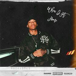 When I get home (feat. Cutta DCM)