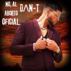 No al aborto oficial