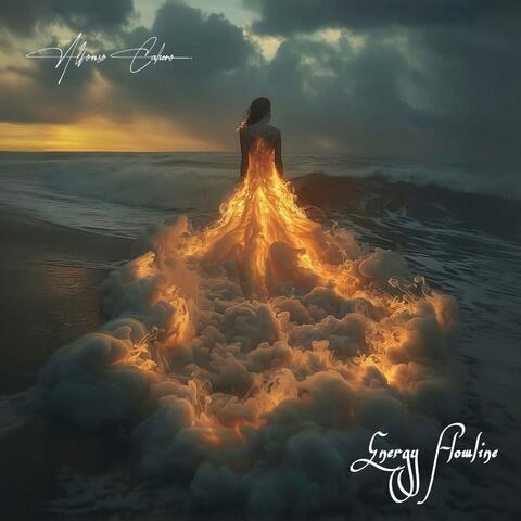 Energy Flowline (Radio Edit)