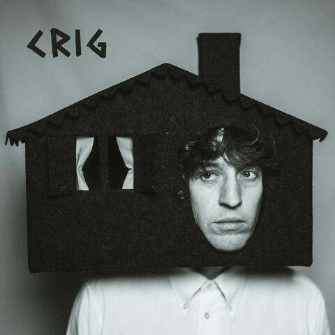 CRIG