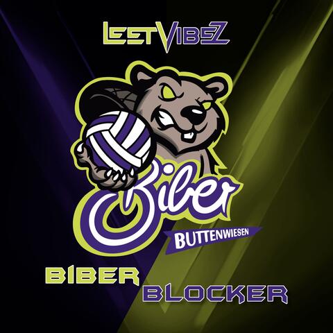 Biberblocker