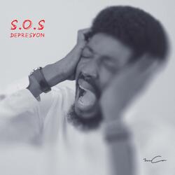 S.O.S Depresyon