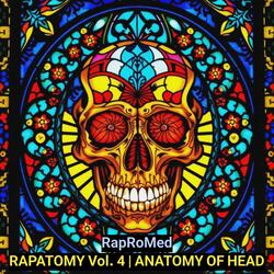 Anatomy of the Temporomandibular Joint, Muscles of Mastication