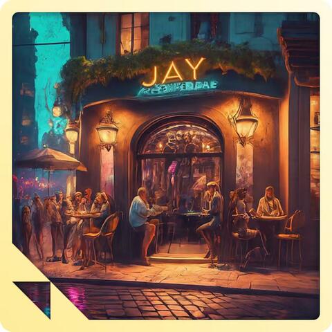 Mittwuch bis Samschtig no än Shot im Jay