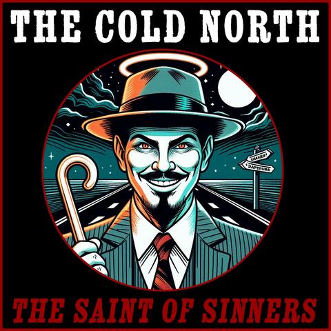 The Saint Of Sinners