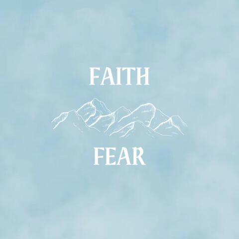 Keep Your Faith