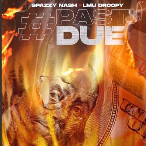 Code (feat. Uncle Droop/425 Big rambo)