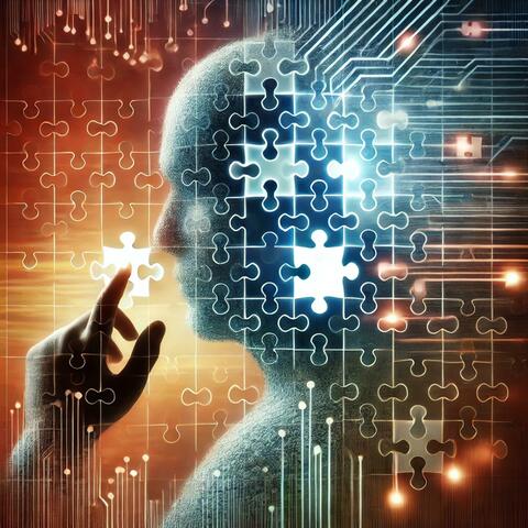 Veil of the Silent Crown