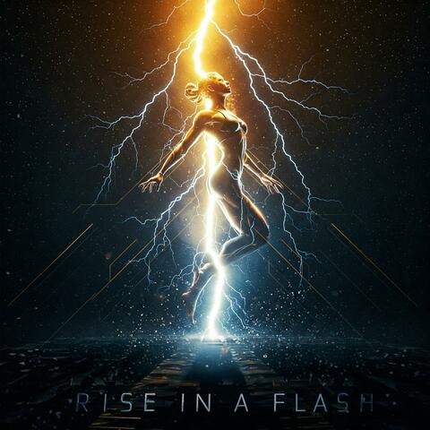 Rise in a Flash