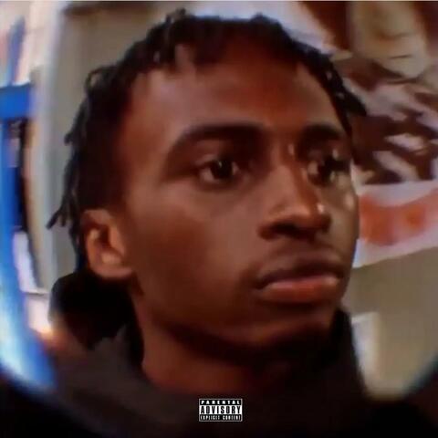 Vámonos (feat. Jayjay)