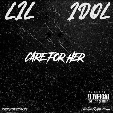 Care For Her