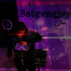 Hellcat Go Crazy (feat. Batgvngnug & Reeco)