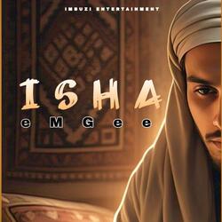 Isha