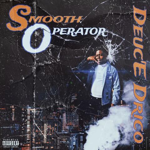 Smooth Operator (SMOP)
