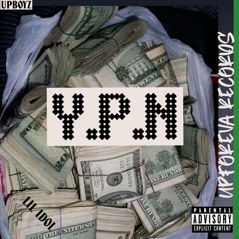 Y.P.N