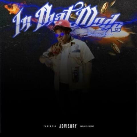 In That Mode