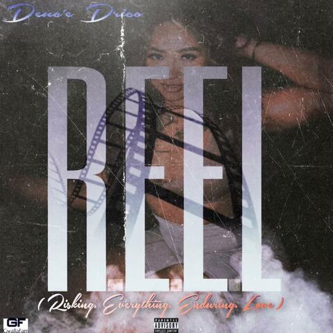R.E.E.L