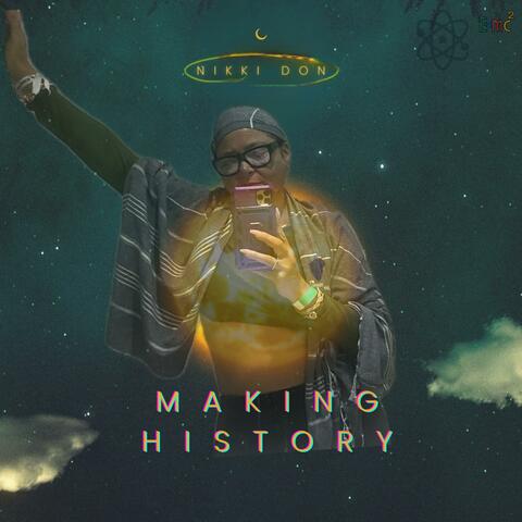 Making History