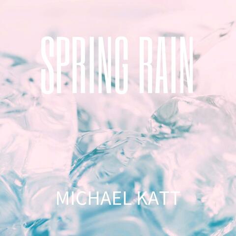 Sprin Rain