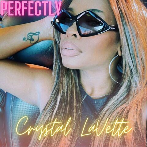 PERFECTLY