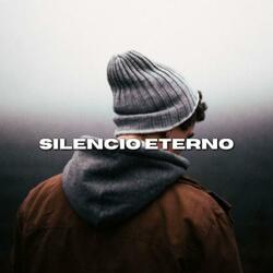 Silencio Eterno