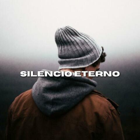 Silencio Eterno