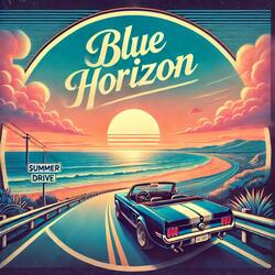 Blue Horizon